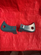 Classic Mini Radius Arm