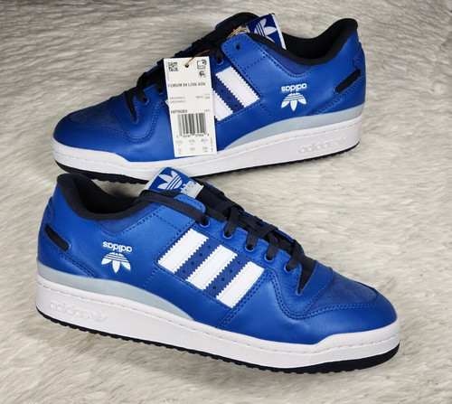Adidas forum low adv - adidas,