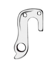 CUBE #10148 Aim Reaction GTC