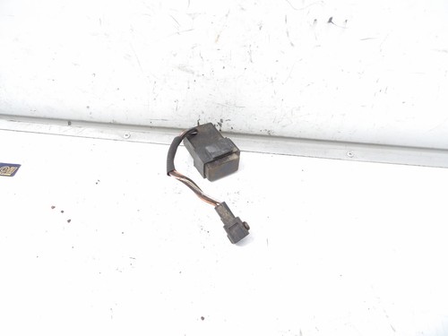 Cpi cdi unit - sm,