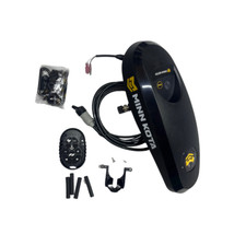 2017 To Current Minn Kota