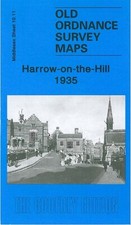 Harrow-on-the-Hill 1912 or