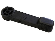 Throttle Lever Fits Wacker