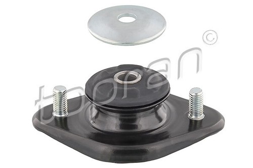 New top strut mounting for - top,
