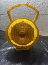 ConiLamp Nissen LED Traffic