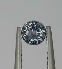 Loose natural 35ct - loose, round