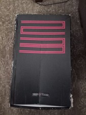 Jordan 11 Retro Gym Red Black