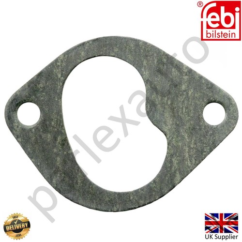 Intake manifold gasket for - intake,