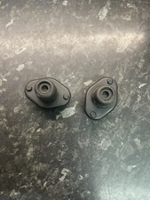 Vauxhall Astra H Mk5 Twintop Boot Lid Adjustable Bump Stops 13243428 KWF20