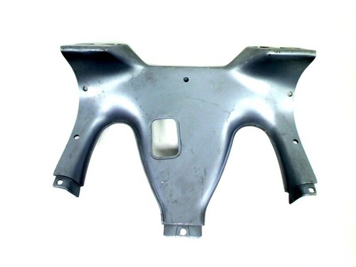 466312354150 fairing bmw - bmw, 100
