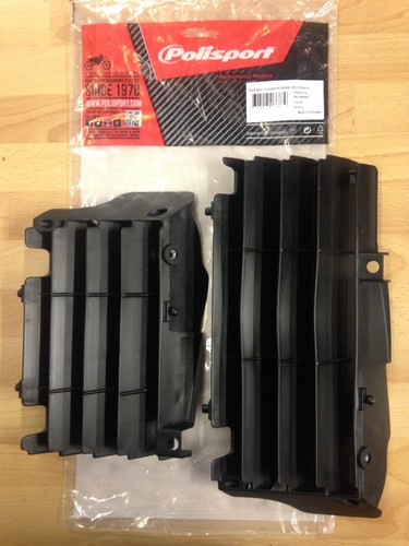 Kawasaki kxf 450 kxf450 - kawasaki,