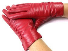 Ladies Premium High Quality