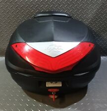 ♻️ Honda VFR 750FG/H RC24 1986 1987 Kappa Luggage Top Box 34 L ♻️