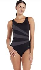 Zoggs Women’s Sandon