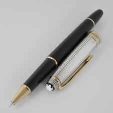 Montblanc Meisterstuck
