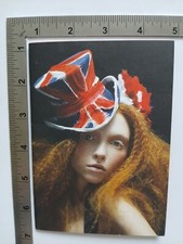 Hats An Anthology By Stephen