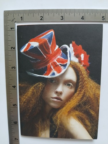 Hats anthology stephen - anthology,