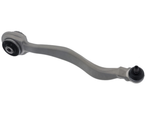 W204 front right tension - w204,