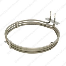 AGA MASTERCHEF Genuine 2500w