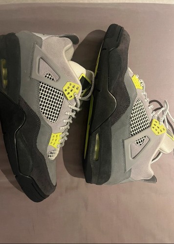 Jordan retro mid - jordan, 95