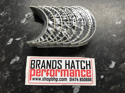 For ford pinto ohc - ford, 2.0