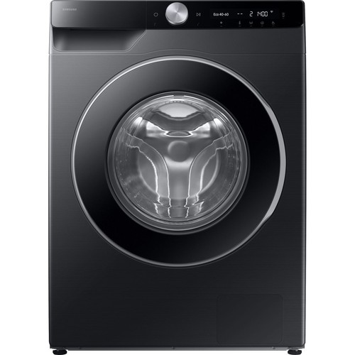 Samsung ww11dg6b25lbu1 11kg - samsung,