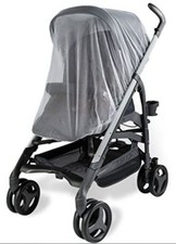 UPPABABY G-Lite Baby Stroller