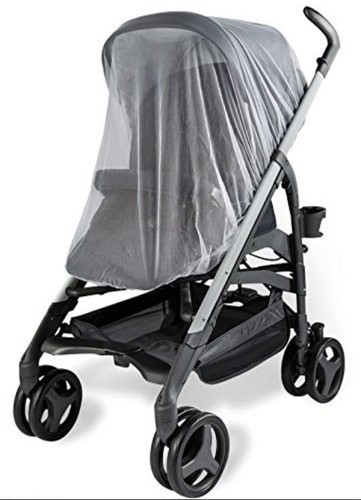 Uppababy luxe baby stroller - uppababy, g-luxe