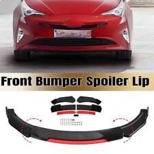 For Toyota for Prius Front