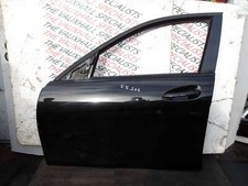 MERCEDES BENZ C CLASS C220