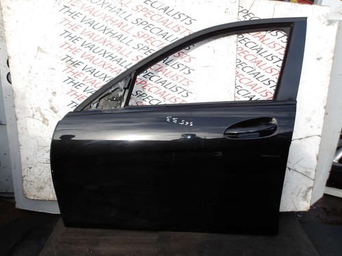 Mercedes benz class c220 - c,