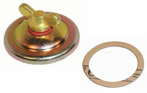 Weber dcoe 48 - dcoe, 40/45/48