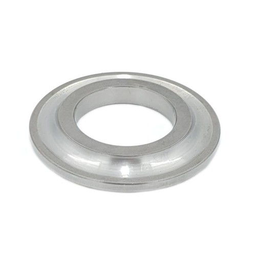 Upper external steering - , cap