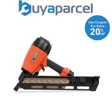 Tacwise KDH90V Pneumatic