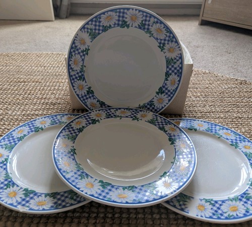 Rare vintage rayware gingham - rayware,