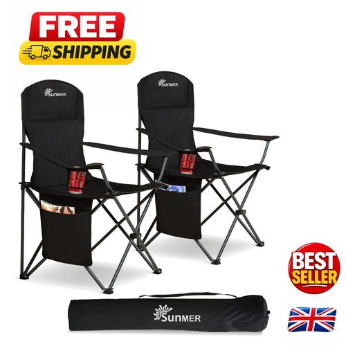 Lightweight folding camping - lightweight,