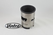 CYLINDER SLEEVE 70-76 OSSA MAR