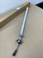 Range Rover (L405) Rear Left