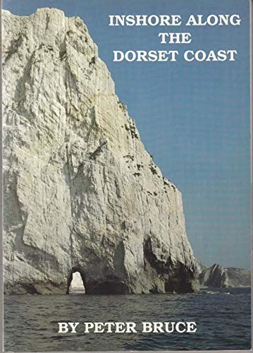 Inshore along the - inshore,
