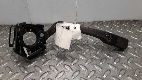 Windshiel wiper switch for - windshiel,