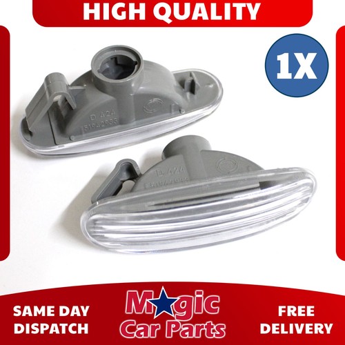 For citroen nemo fiat fiorino - for,