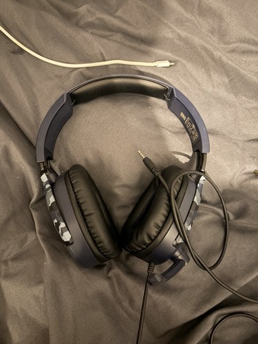 Turtle beach recon multi - beach, 70