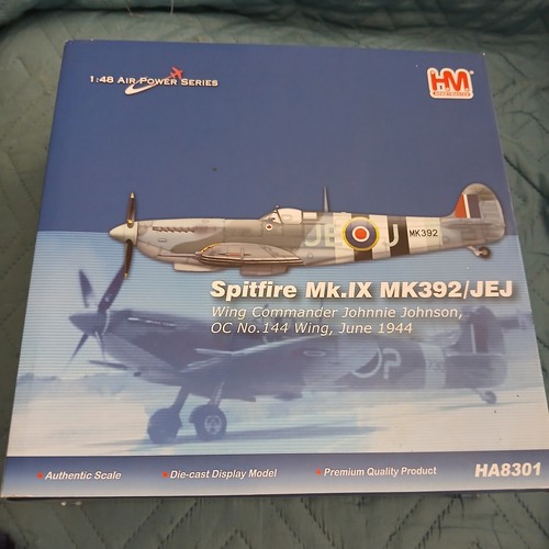 Hobbymaster ha8301 - hobbymaster, 1/72