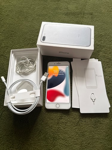 Apple iphone plus - -,
