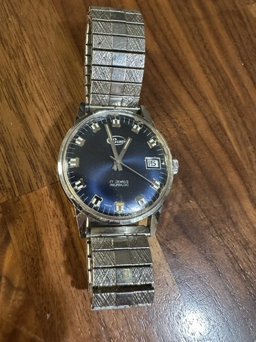 Vtg men s curtis - 60’s,