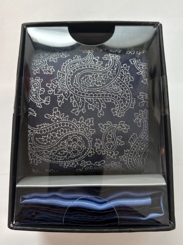 Ted baker london - baker,