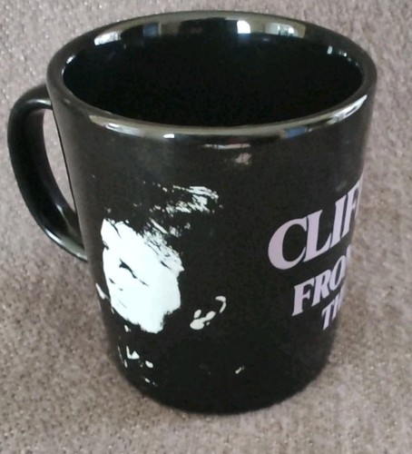 Cliff richard from - cliff,