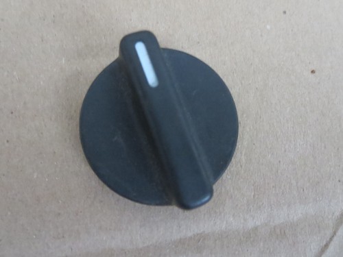 Bmw e21 heater dial - e21,
