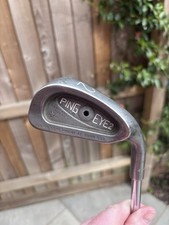 Ping 2 Iron