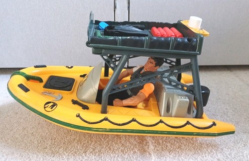 Hasbro action man amazon - hasbro,